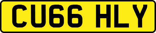 CU66HLY