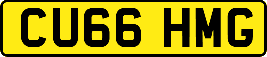 CU66HMG