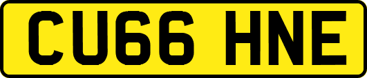 CU66HNE