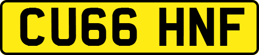 CU66HNF