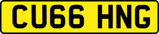 CU66HNG