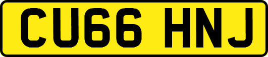 CU66HNJ