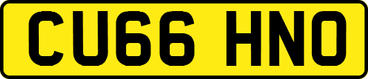 CU66HNO