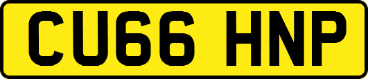 CU66HNP