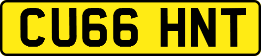 CU66HNT