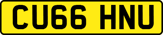 CU66HNU