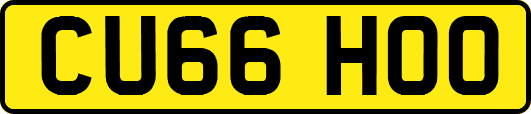 CU66HOO
