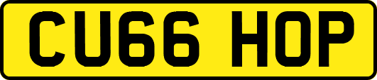 CU66HOP