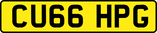 CU66HPG