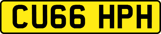 CU66HPH