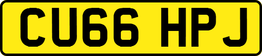 CU66HPJ