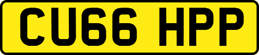CU66HPP