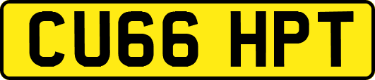 CU66HPT