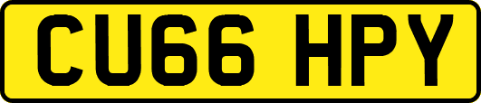 CU66HPY