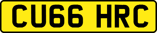 CU66HRC