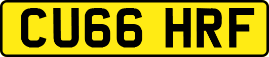 CU66HRF