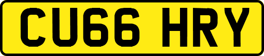 CU66HRY