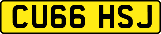 CU66HSJ