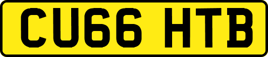 CU66HTB