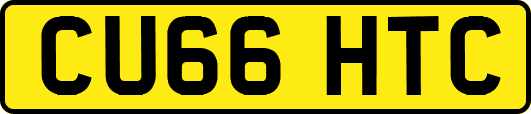 CU66HTC
