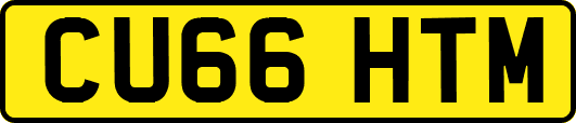 CU66HTM