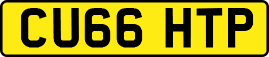 CU66HTP