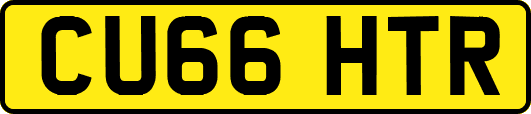 CU66HTR