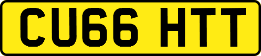CU66HTT