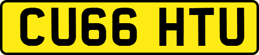 CU66HTU