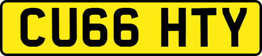 CU66HTY