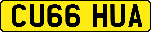 CU66HUA