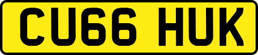 CU66HUK