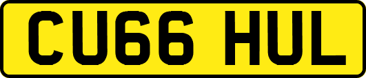 CU66HUL