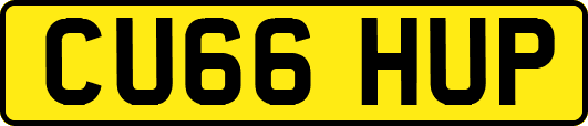 CU66HUP
