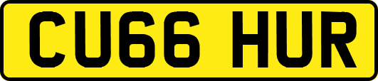 CU66HUR