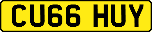 CU66HUY