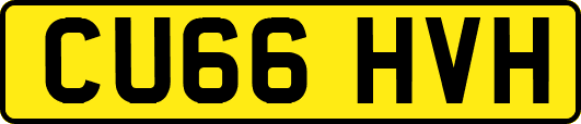 CU66HVH