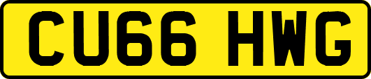 CU66HWG