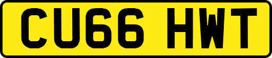 CU66HWT
