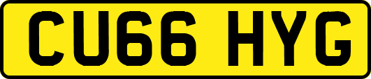 CU66HYG