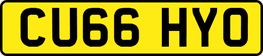 CU66HYO