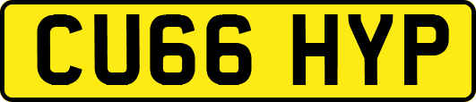 CU66HYP