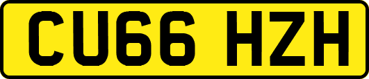 CU66HZH