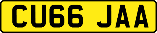 CU66JAA