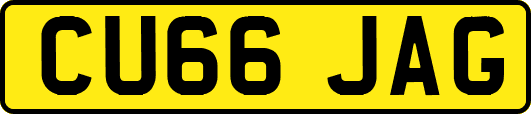 CU66JAG