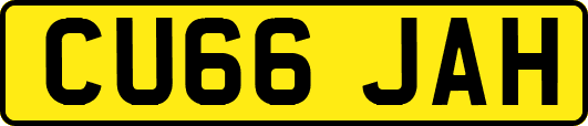 CU66JAH