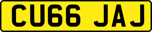 CU66JAJ