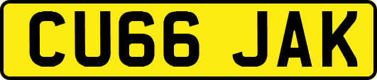 CU66JAK