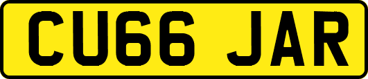 CU66JAR