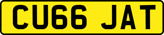 CU66JAT
